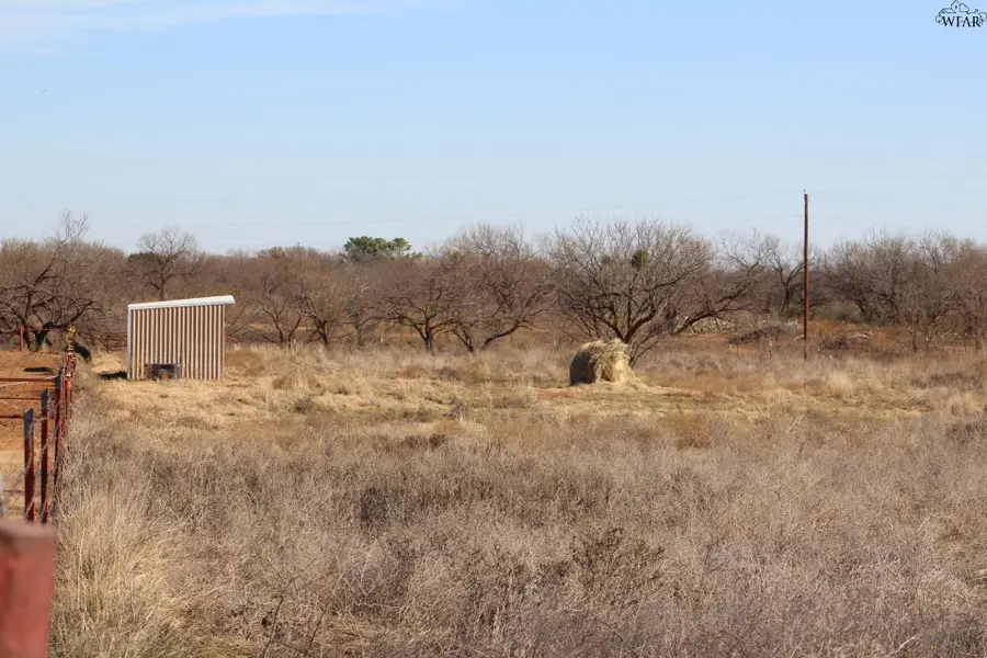 TBD BLUE HERON TRAIL, Wichita Falls, TX 76310 - #2