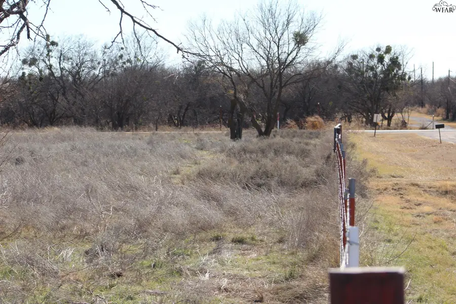 TBD BLUE HERON TRAIL, Wichita Falls, TX 76310 - #3