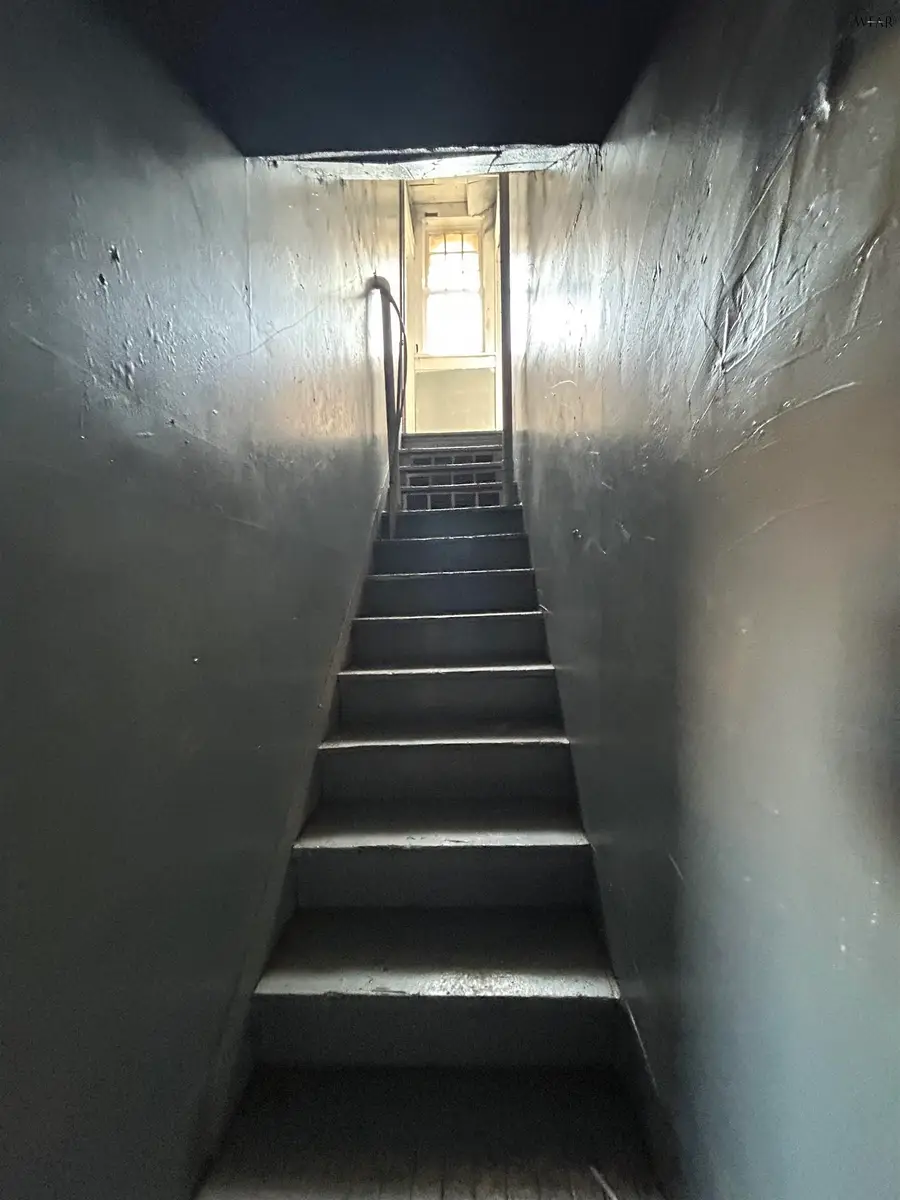 1506 TRAVIS STREET, Wichita Falls, TX 76301 - Image #3