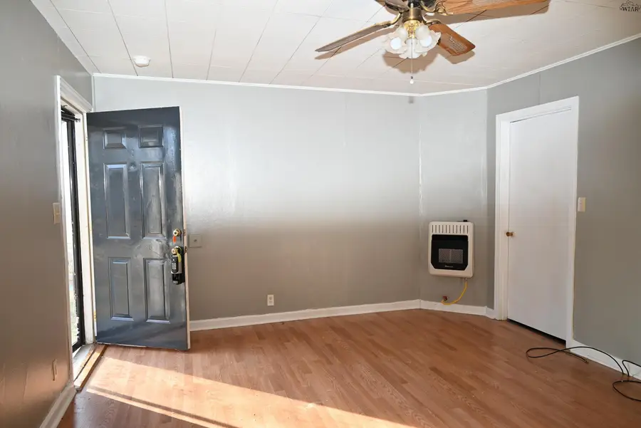 3402 GRANT STREET, Wichita Falls, TX 76308 - #3