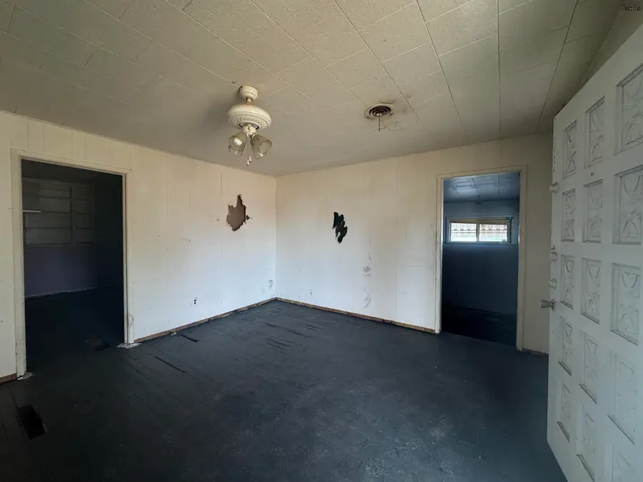 2802 WENONAH AVENUE, Wichita Falls, TX 76309 - Image #3