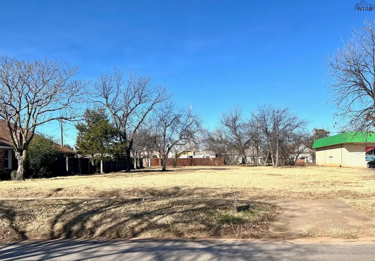 1804-1806 KEMP BOULEVARD, Wichita Falls, TX 76309 - Image #1