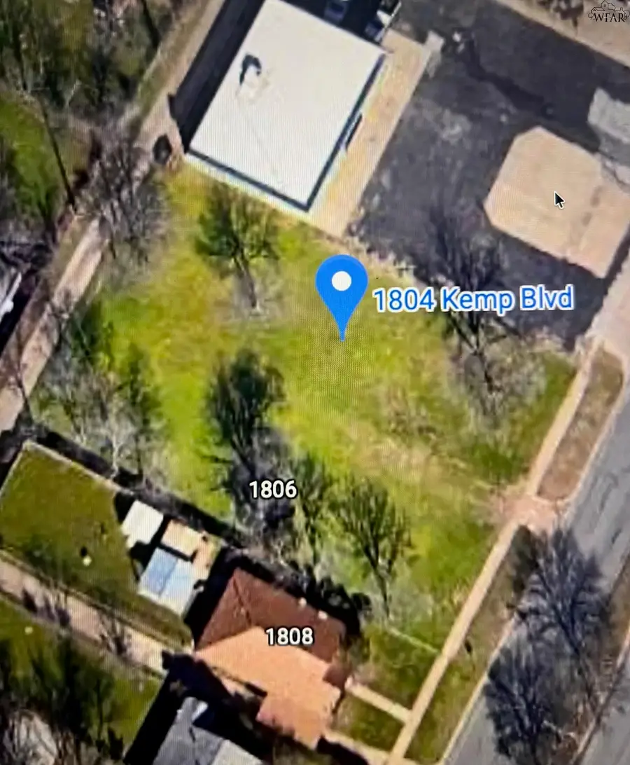 1804-1806 KEMP BOULEVARD, Wichita Falls, TX 76309 - Image #3