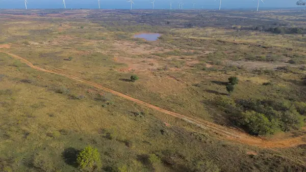 0 LOFTIN ROAD, Windthorst, TX 76389