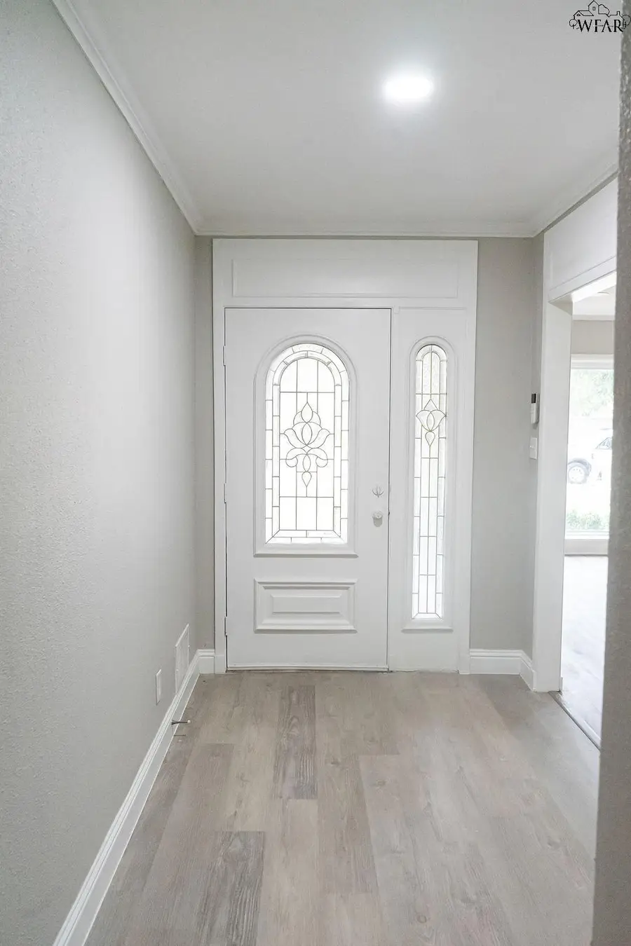 1603 CAROL LANE, Wichita Falls, TX 76302 - Image #2