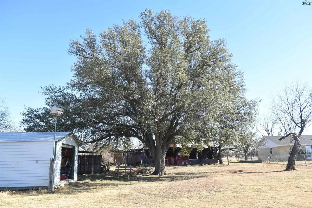 4230 CR 206, Breckenridge, TX 76424 - Image #1