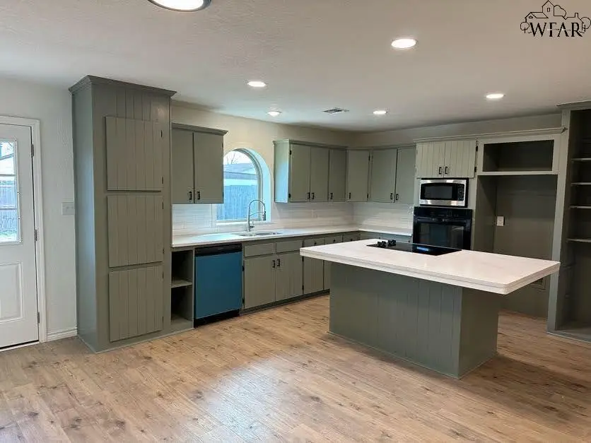 217 DIRKS DRIVE, Wichita Falls, TX 76302 - Image #3