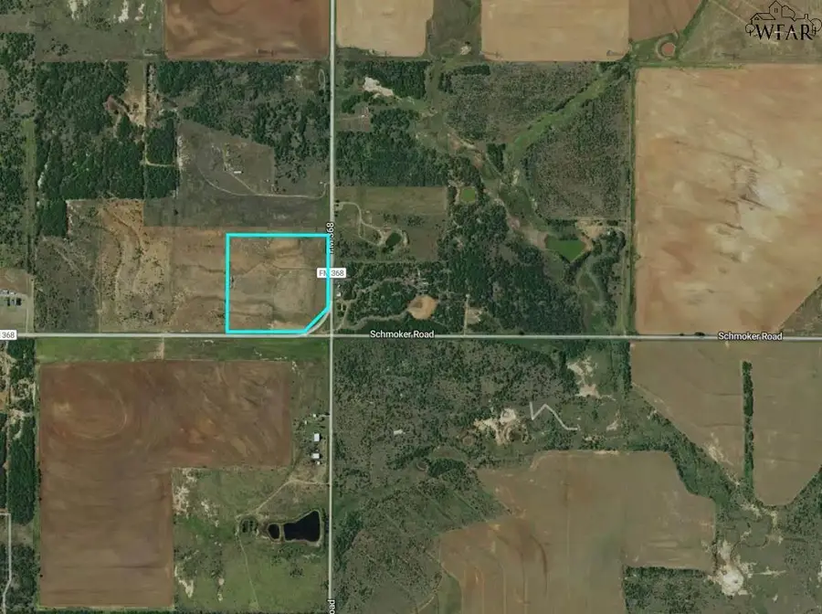 11727 N FM 368, Burkburnett, TX 76354 - Image #3