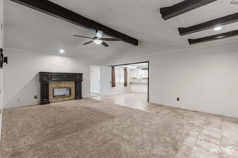 4824 RHEA ROAD, Wichita Falls, TX 76308 - Image #3