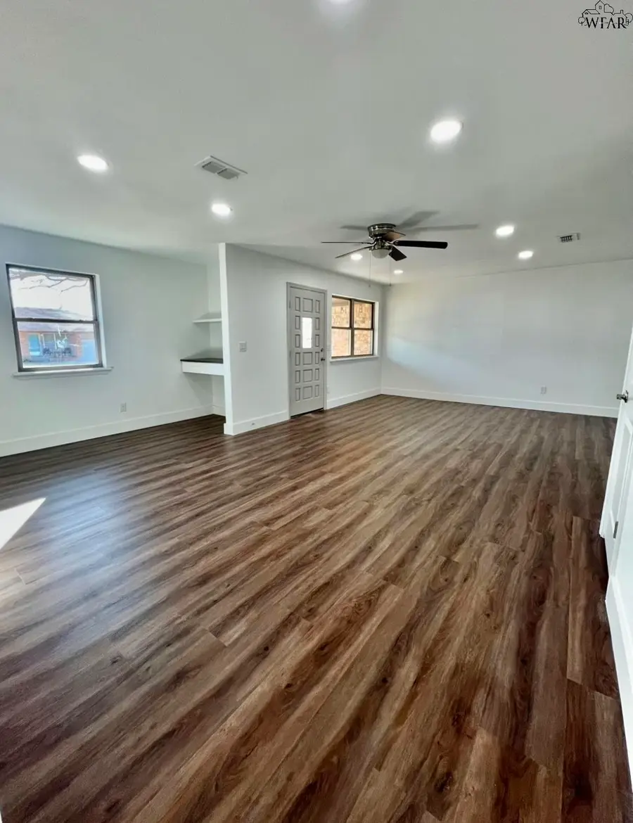 1616 ALDRICH AVENUE, Wichita Falls, TX 76302 - Image #3