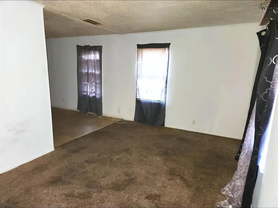 1111 TULSA STREET, Wichita Falls, TX 76301 - Image #2