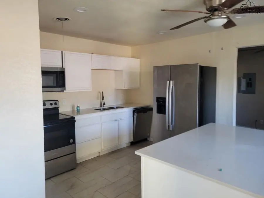 102 PARADISE STREET, Wichita Falls, TX 76301 - Image #3