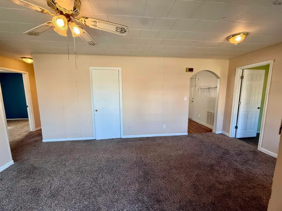 3013 LAVELL AVENUE, Wichita Falls, TX 76308 - Image #3