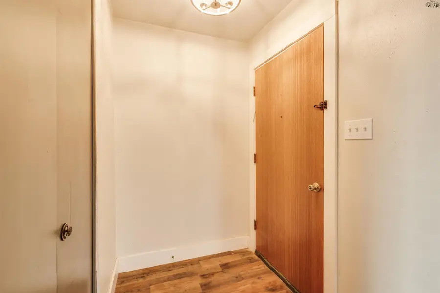 4636 SIERRA MADRE DRIVE, Wichita Falls, TX 76308 - Image #3