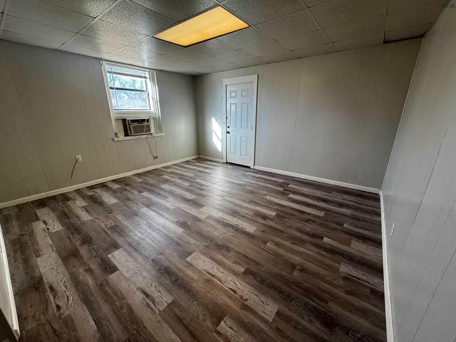 3201 SOUTHWEST DRIVE, Wichita Falls, TX 76306 - Image #3