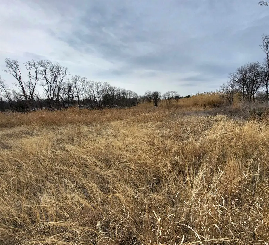 4412 BURKBURNETT ROAD, Wichita Falls, TX 76306 - Image #3