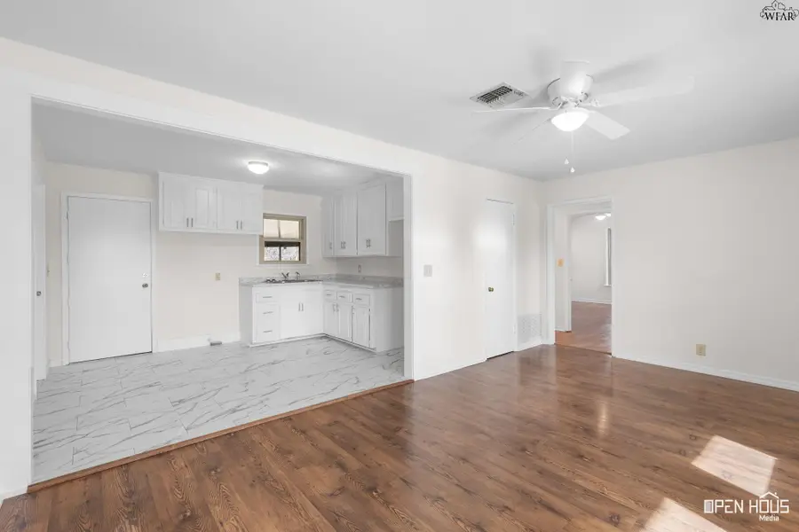 4102 RUBSAM STREET, Wichita Falls, TX 76308 - Image #3