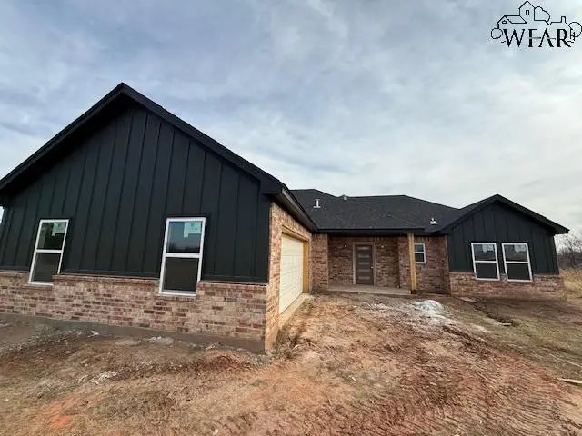 22521 FM 2393, Wichita Falls, TX 76310 - #1