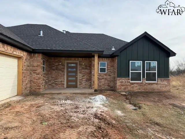 22521 FM 2393, Wichita Falls, TX 76310 - #2