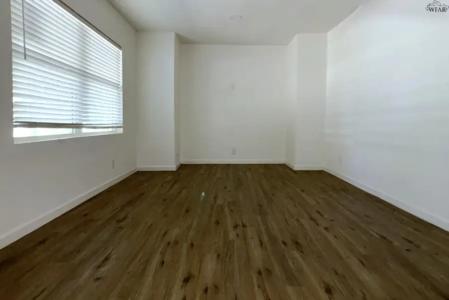 403 MILLER STREET, Bowie, TX 76230 - #3