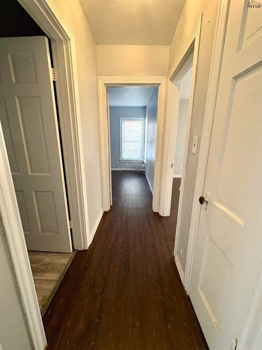 1651 WILSON AVENUE, Wichita Falls, TX 76301 - Image #3