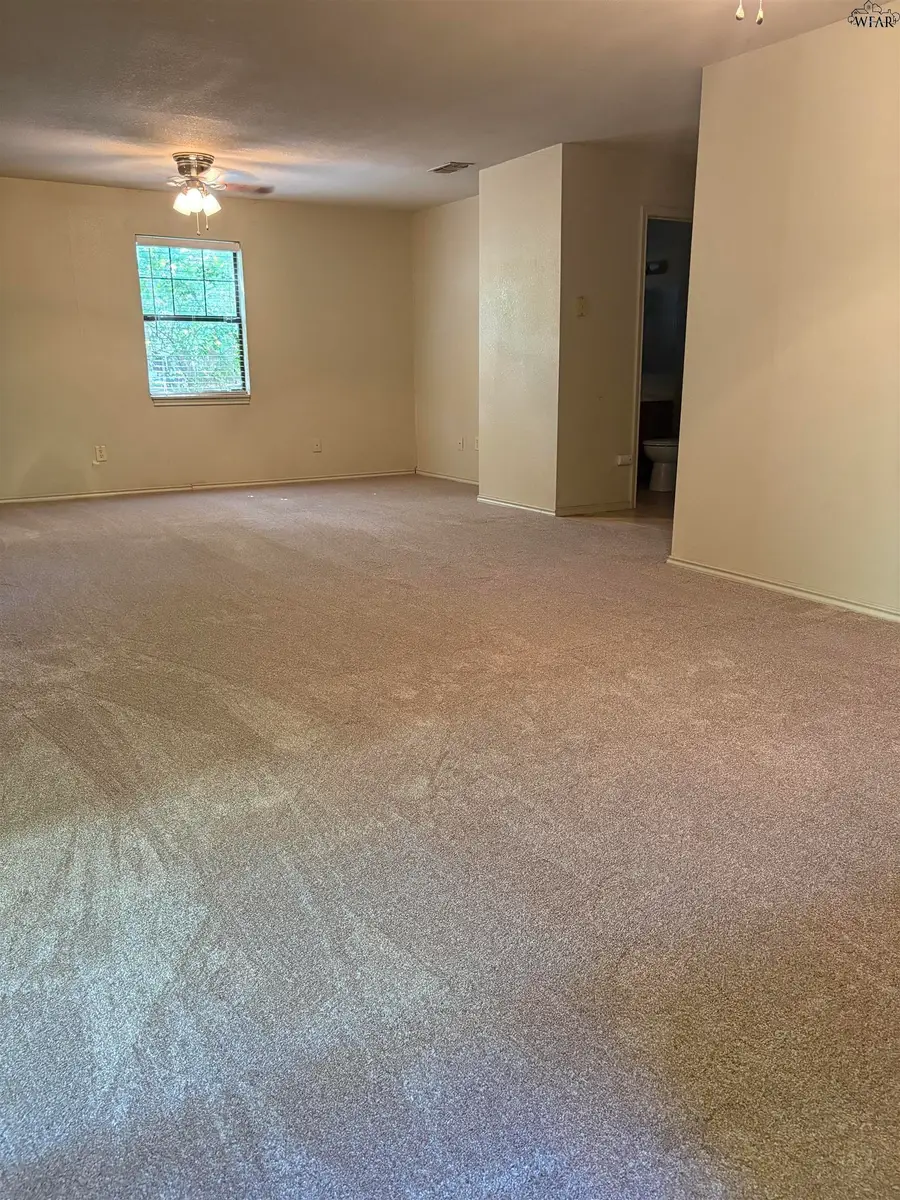 1529 23RD STREET, Wichita Falls, TX 76301 - Image #2