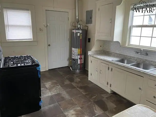 2202 MARSHALL STREET, Wichita Falls, TX 76301 - Image #2