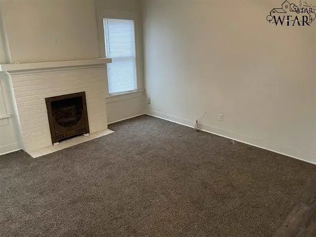 2202 MARSHALL STREET, Wichita Falls, TX 76301 - Image #3