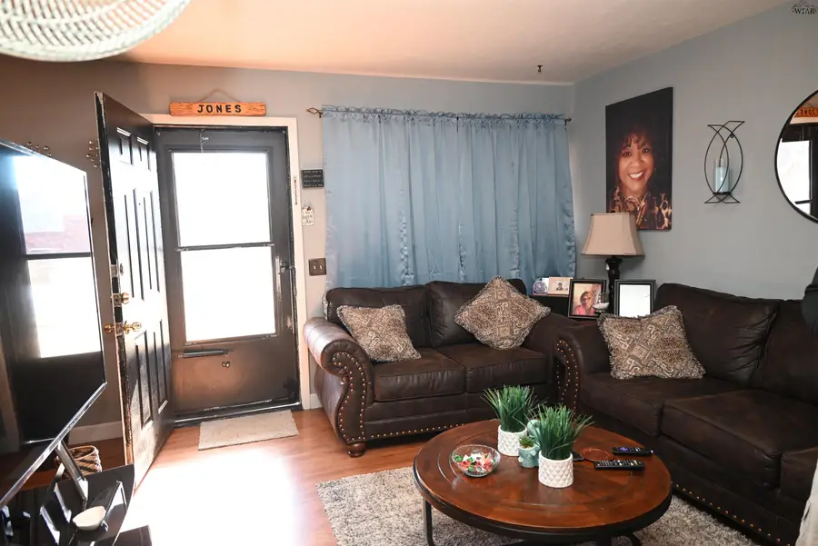 2706 PALMETTO DRIVE, Wichita Falls, TX 76306 - Image #3