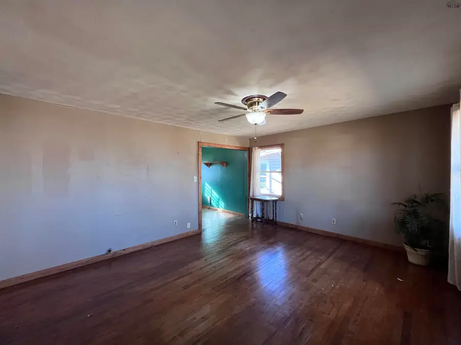 1207 34TH STREET, Wichita Falls, TX 76302 - Image #2
