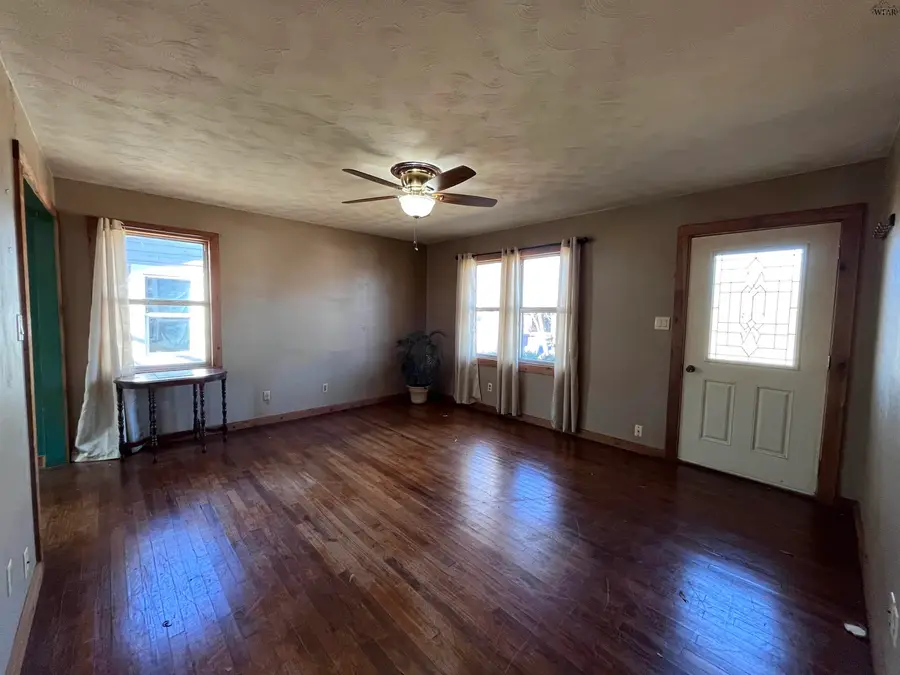 1207 34TH STREET, Wichita Falls, TX 76302 - Image #3