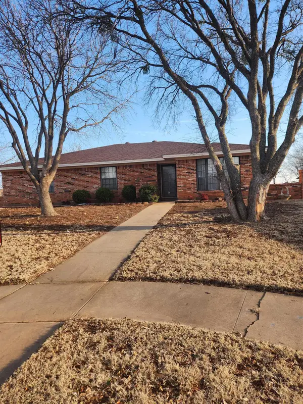 5 KAREN COURT, Wichita Falls, TX 76309