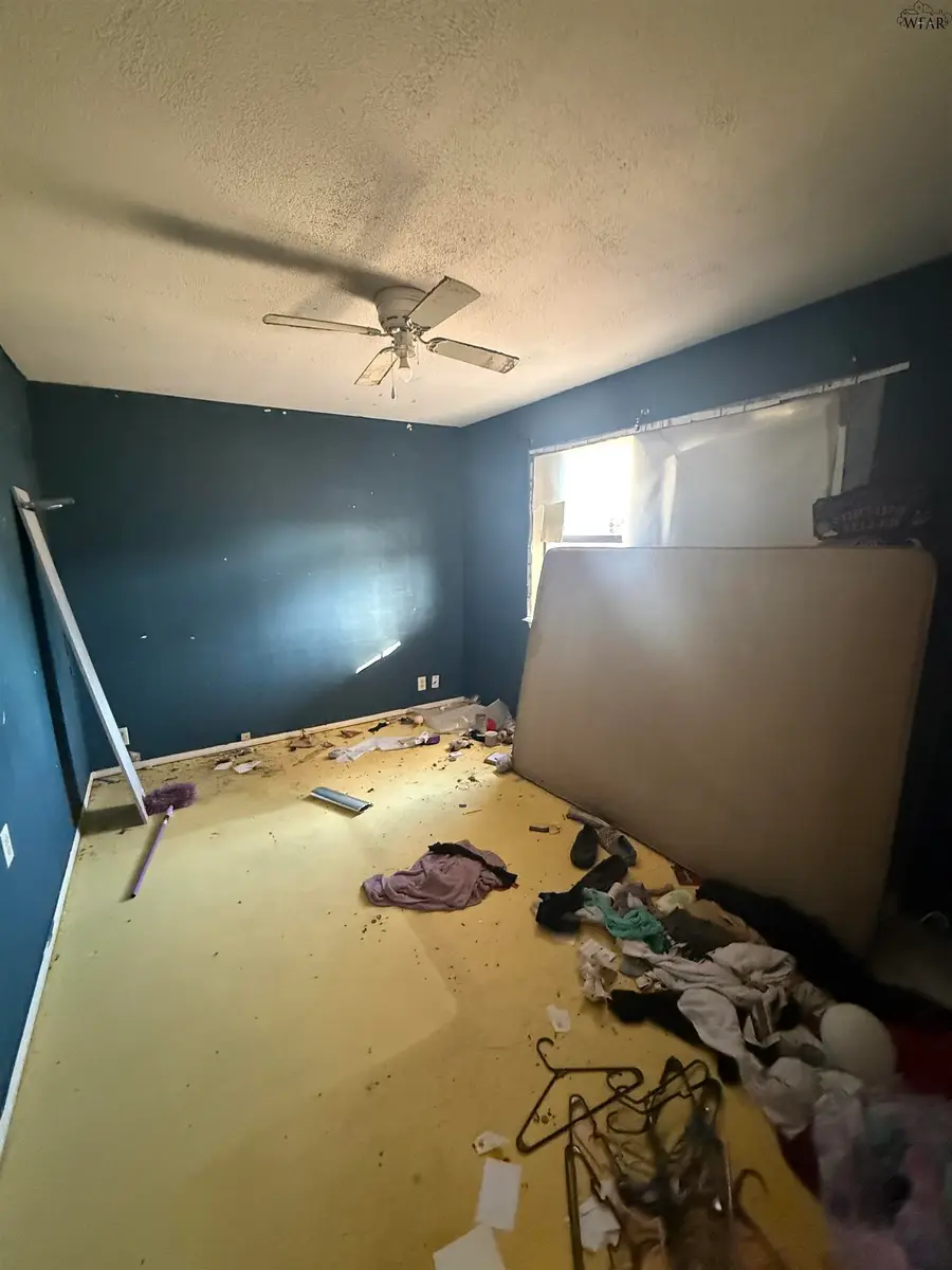 1101 CRESCENT LANE, Wichita Falls, TX 76301 - Image #3