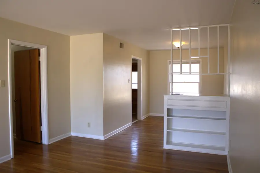 4202 PROTHRO AVENUE, Wichita Falls, TX 76308 - Image #2