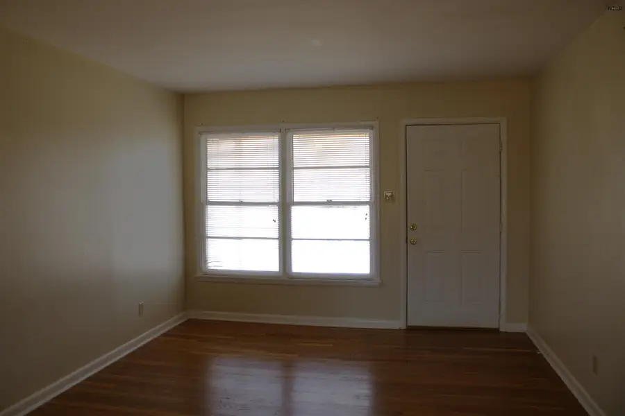 4202 PROTHRO AVENUE, Wichita Falls, TX 76308 - Image #3