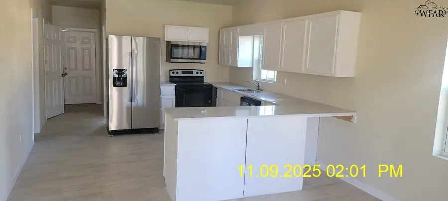 106 PARADISE STREET, Wichita Falls, TX 76301 - Image #3