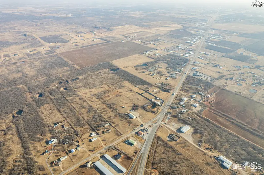 8620 SEYMOUR HIGHWAY, Wichita Falls, TX 76310 - Image #3