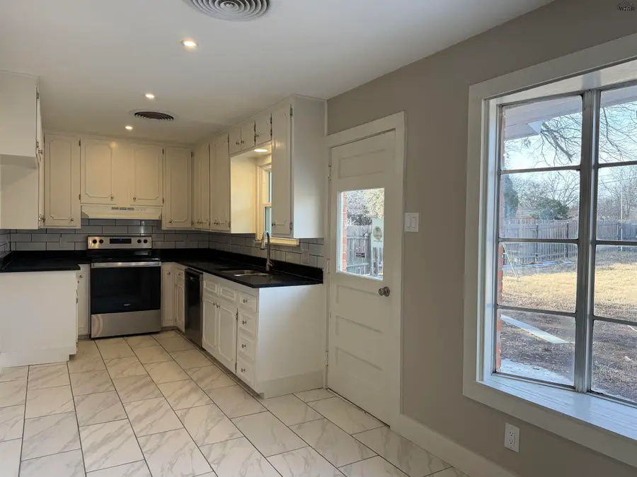 4412 RANDEL DRIVE, Wichita Falls, TX 76308 - Image #3