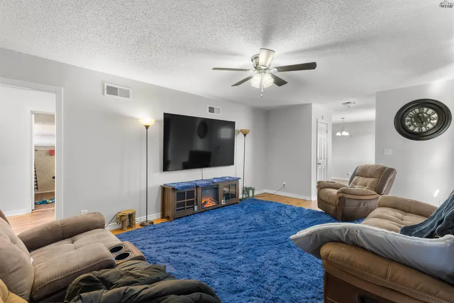 2014 ALLEN ROAD, Wichita Falls, TX 76309 - Image #2