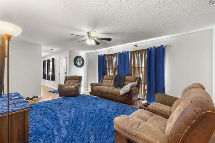 2014 ALLEN ROAD, Wichita Falls, TX 76309 - Image #3