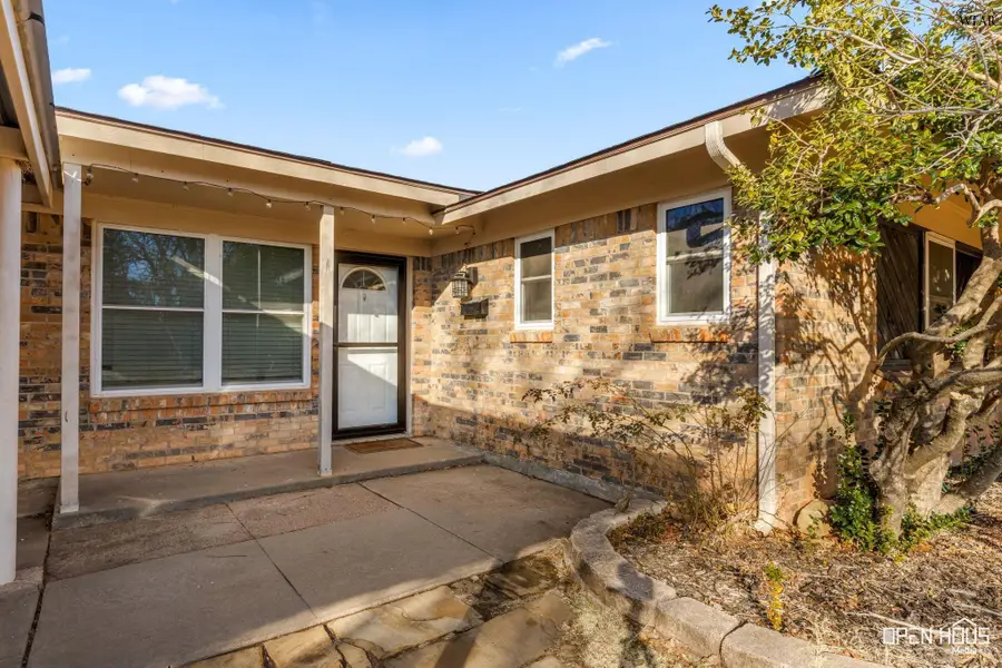 4710 KARLA STREET, Wichita Falls, TX 76310 - Image #3
