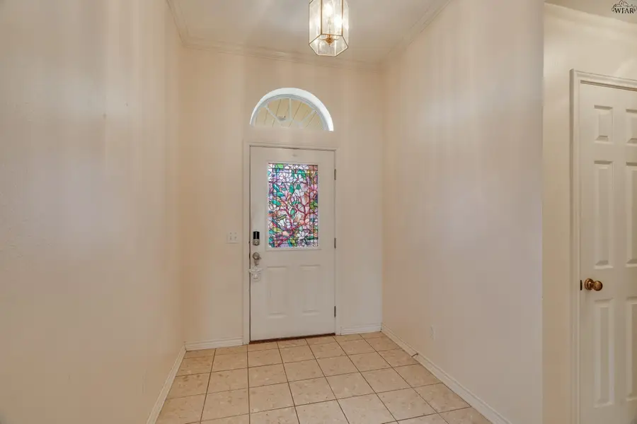 2407 MISSILE ROAD, Wichita Falls, TX 76308 - #3