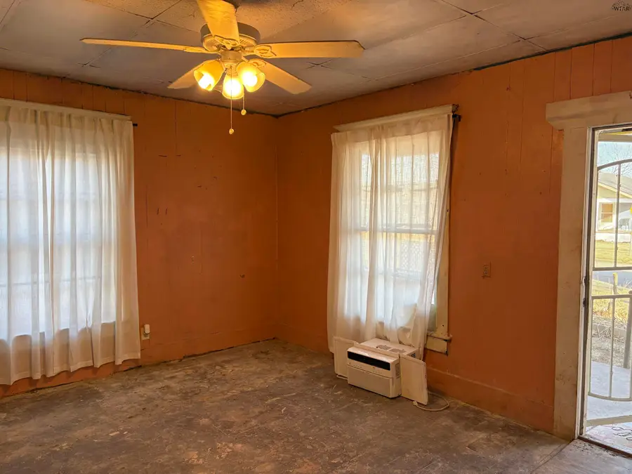 1308 MONROE STREET, Wichita Falls, TX 76309 - #2