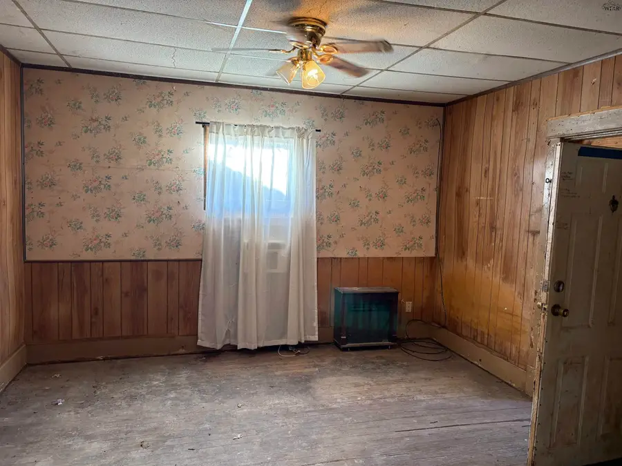 1308 MONROE STREET, Wichita Falls, TX 76309 - #3