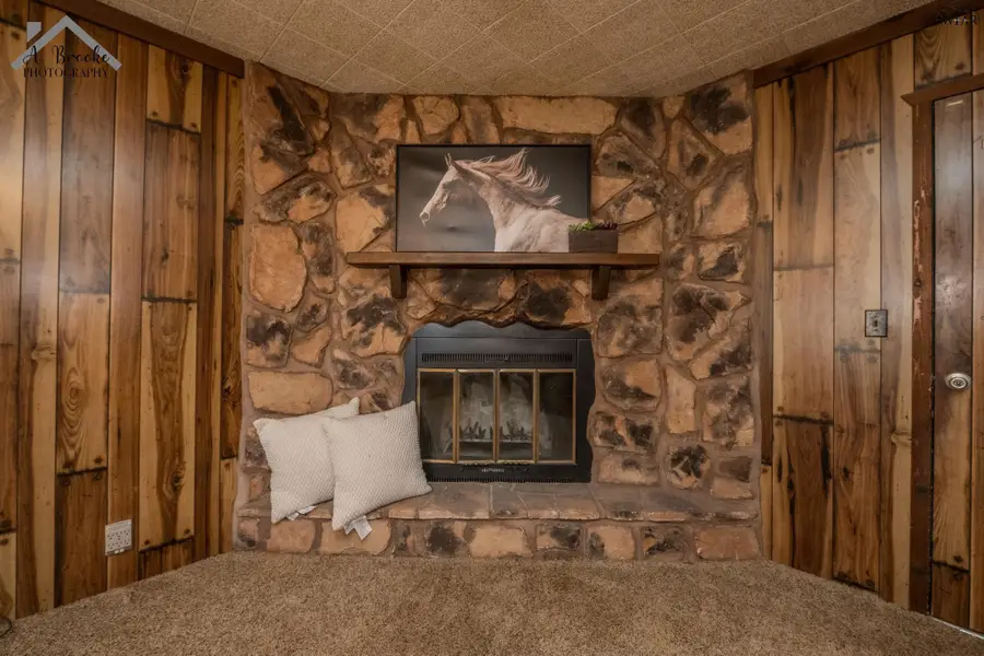 1703 LONGVIEW STREET, Wichita Falls, TX 76306 - #3