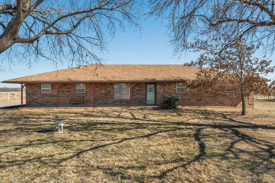 12373 FM 2393, Wichita Falls, TX 76305 - #2