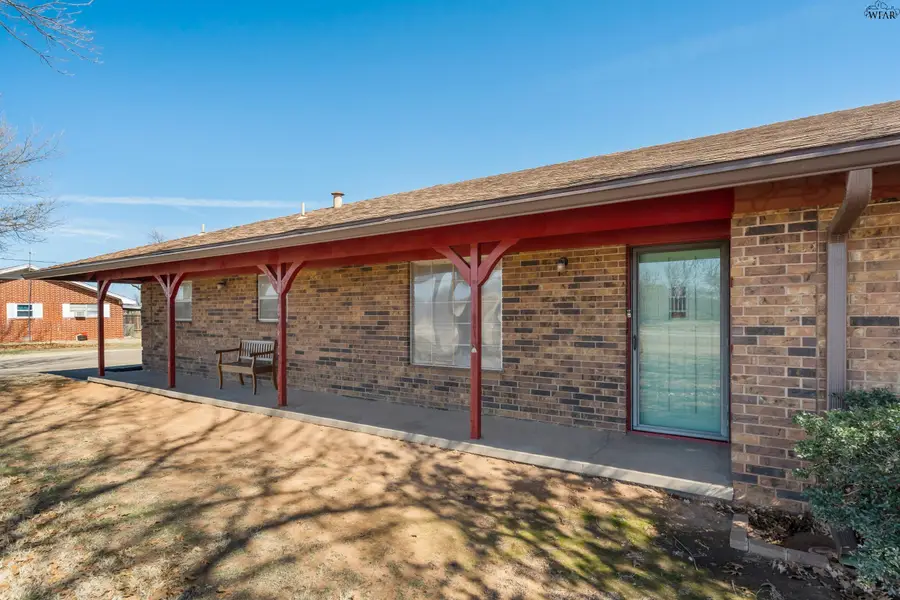 12373 FM 2393, Wichita Falls, TX 76305 - #3