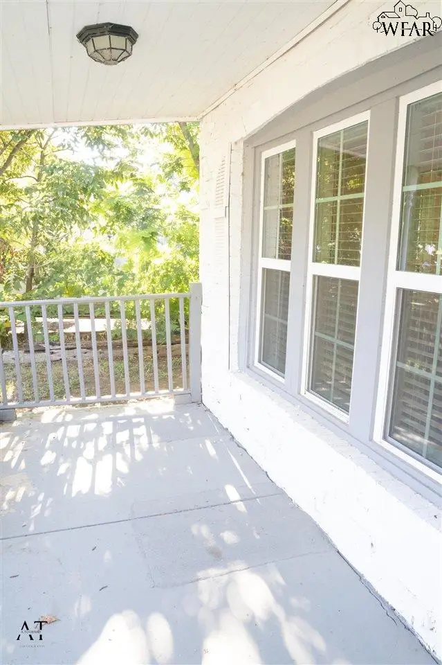 1506 VICTORY AVENUE, Wichita Falls, TX 76301 - #3