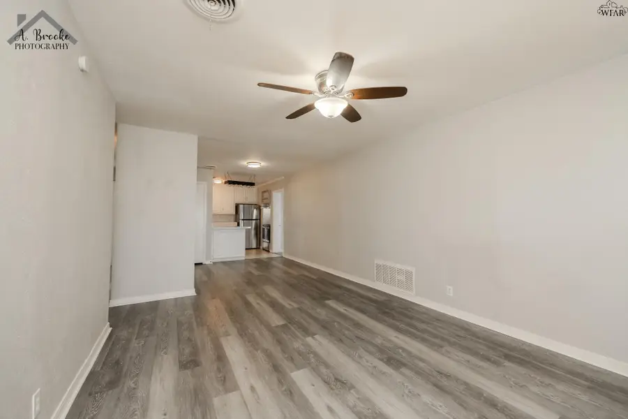 1400 PHOENIX DRIVE, Wichita Falls, TX 76306 - #3