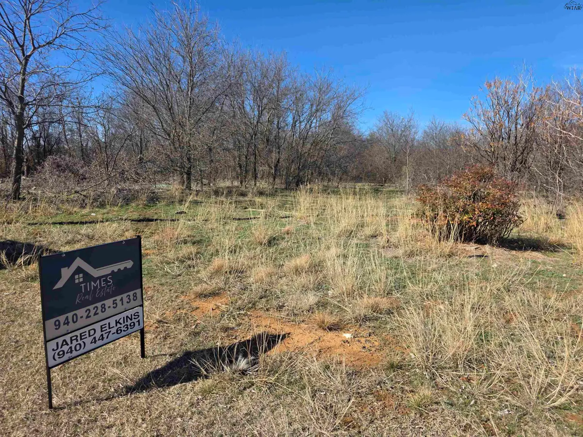 13210 HWY 82, Ringgold, TX 76261 - #1